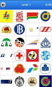 Kunci jawaban game brain out level 3 p : Terkini Kunci Jawaban Tebak Logo Indonesia