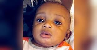 Little Karter Amir Anderson Obituary