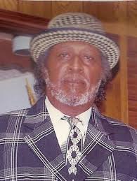 Wilmer Brookins Obituary