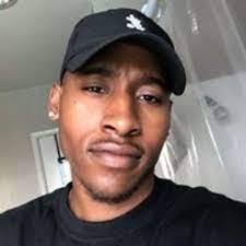 Marvin Watkins's Instagram, Twitter & Facebook