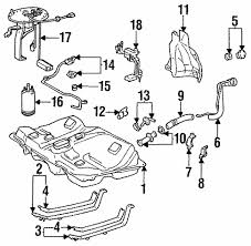 Toyota celica engine cooling fan switch switch. Best Toyota 1990 Toyota Celica Fuel Pump
