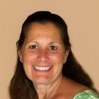 30+ "Elizabeth Morrill" profiles