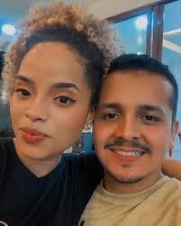 Javier Cadena's Instagram, Twitter & Facebook