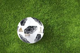 The 2018 fifa world cup was an international football tournament contested by men's national teams and took place between 14 june and 15 july 2018 in russia. World Cup 2018 Russia Football Free Photo On Pixabay