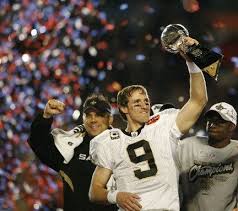 New Orleans Saints Could Be Least Despised Champ On Record New Orleans Saints Football New Orleans New Orleans Saints