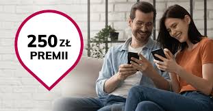 Wystarczy sekunda, by zyskać dostęp do twoich finansów. Konto 360Âº Z 250 Zl Premii W Bank Millennium Latwe Warunki