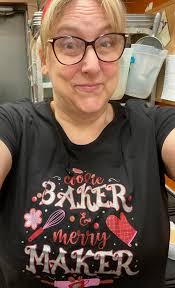 Kemptville Bakery Snow Day Treats and Holiday Orders