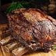 The Perfect Sunday Roast event image