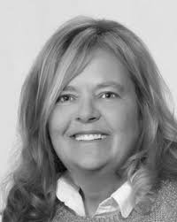 Terry Barrett Obituary (1965