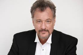 When the Train Stops