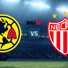 Assisted by juan delgado with a cross following a corner. Nlutmazuqxhj6m