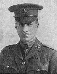 Search for "Morley," in lastname