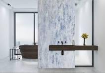 How To Select The Best Porcelain Slabs & Marble Slabs for ...