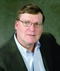 Local Obituaries from WKYC.com and Tributes.com