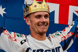 2022 WPTGlobal FIM EnduroGP World Championship Rnd7 GP of Germany: D2  Highlights