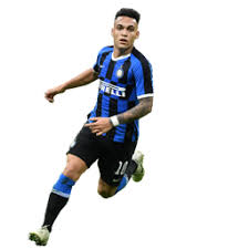 Un arquero copado, el mejor del país en la actualidad. Estatisticas De Lautaro Martinez En Pes 2020