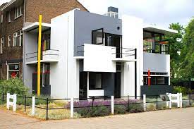 Facilities include family rooms and free wifi. Der Raumrebell Utrecht Niederlande The Link Stadt Land Architektur