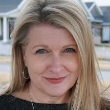 Call or Text Michelle Bakarich at 520-991-6234 or  michellebakarich@gmail.com for help with your real estate journey.