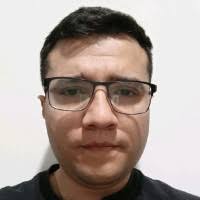 40+ perfiles de «Escalera»