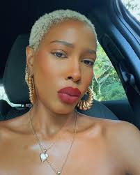 𝗧𝗔𝗬𝗟𝗢𝗥 𝗡𝗜𝗞𝗢𝗟𝗘 🌸 (@profashional_tay) • Instagram photos and  videos