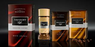 And i can say, 3 years later. Top 50 Best High End Online Coffee Stores Shops