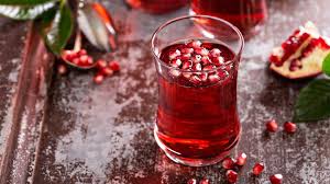 0.5/5 (74 review(s) from buyer(s)) formul: Cara Buat Jus Buah Delima Merah