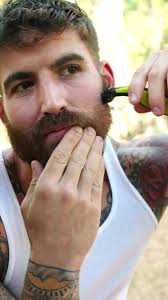 Brad Thorn Donates Video Proceeds to Breast Cancer Awareness