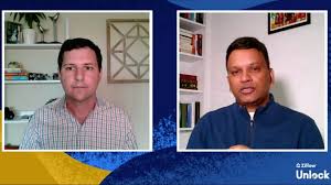 In september 2020, zillow launched zillow homes, inc., . Despite Digital Acceleration Zillow Execs Say Consumers Need Agents More Than Ever Inman