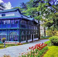 Message the mods if you want to mod this sub! Lbsnaa Hello Everyone This Is The 4th Picture In Beautiful Academy Pictures Series This Picture Is Being Taken By Mr Shreyansh Kumat Ias 2019 He Quotes Call Me A Fool But