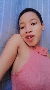 Rachel Muchai Kaogelo