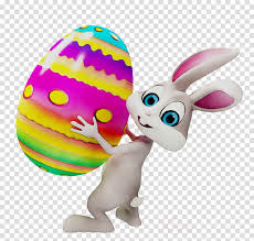 Check spelling or type a new query. Easter Egg Background Clipart Easter Rabbit Transparent Clip Art