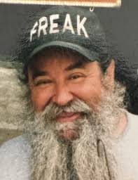 Obituary for Steven "Willie" Wilfred Meyer