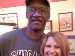 Fundraiser by Cory Montgomery : Help Greg Montgomery beat Cancer