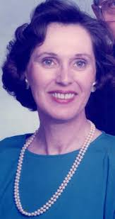 Jean Premuroso Obituary