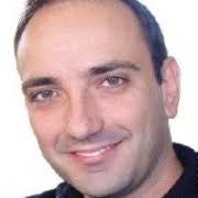 SERGIO VICENTE MOLINA