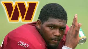 NFL star Odell Beckham Jr responds after being escorted off plane as  passengers speak out