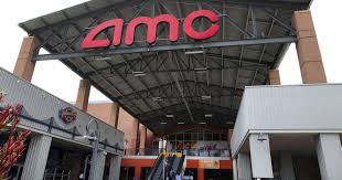 Some Florida Amc Movie Theaters Now Open See actions taken by the people who manage and post content. some florida amc movie theaters now open