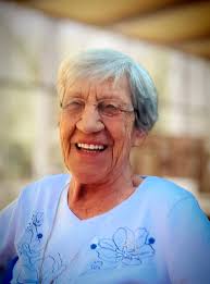 Complexe funéraire Stephane Gendron