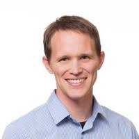 Katie Eberle Email & Phone Number