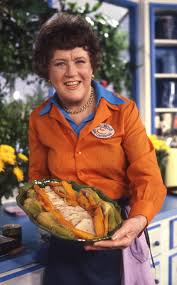 How Julia Child Empowered Women In The Kitchen And Beyond Blog American Masters Pbs Julia Child Recipes French Chef Julia Child
