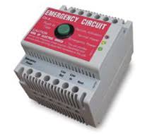 Emergency lighting controls product line. Kele Com Watt Stopper Legrand Emts 100 Lighting Controls Light Sensors