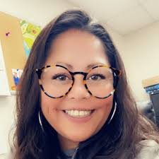 Join us in congratulating WPD's newest solo patrol officer, Alex Magaña.  Alex is a native of Watsonville and previously worked for Marina Police  Department. Alex decided it was time to come home