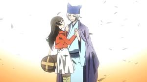 Kamisama Kiss Oav Anime News Network Pilih link di bawah ini untuk mendapatkan link download anime kamisama hajimemashita episode 1 sub indo.