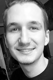 Perry County Obituaries