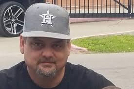 Fundraiser by Maria Cristina Sepulveda : Support Daniel Sepulveda's  Memorial Costs