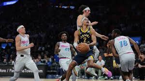 Heat vs. Pacers: Injury Report, Odds, and How to Watch
