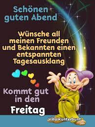 Elchens bilderwelt chilligen schönen abend. á… Donnerstagabend Bilder Donnerstagabend Gb Pics Gbpicsonline