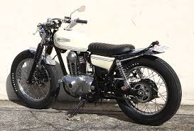 250tr カスタムバイク 250ティーアールのコンプリート車両をご紹介 ストリートカスタムのご相談は イージーライダース バイク 250 250tr カスタム カスタムバイク