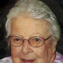 Fayette Walters Obituary May 2, 2014