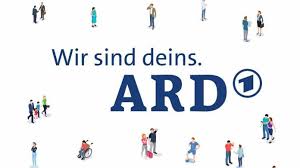 Zdf und deutschlandradio reichten dagegen vor dem bundesverfassungsgericht klage ein. Rundfunkgebuhren Heise Online